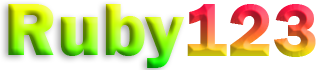 RUBY123